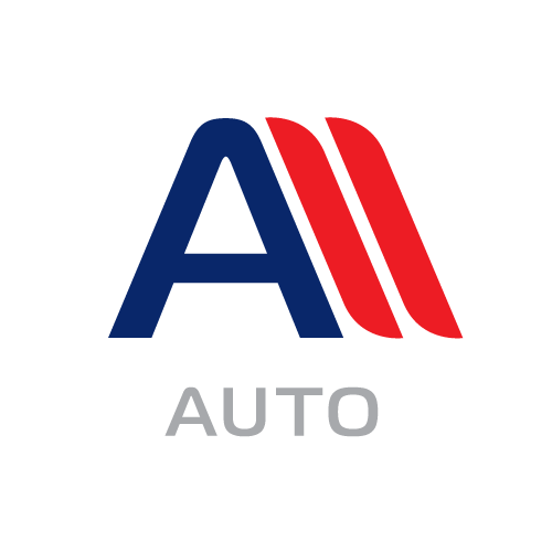 Фирменный магазин автомобильных масел, присадок и автокосметики г. Темрюк