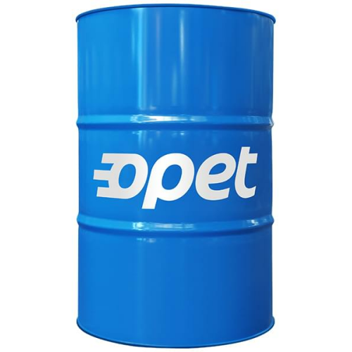 601439124 OPET Синт-ое мот.масло Fulltech LD 5W-40 SN A3/B4 (205л) - 205 л