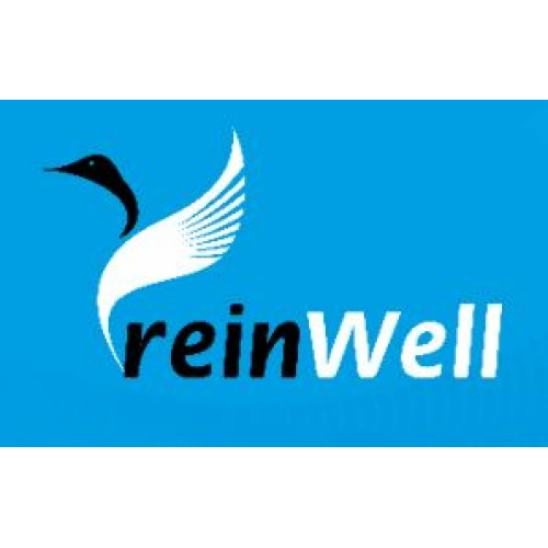 Моторное масло REGULAR 3200 10W-40 - 1 л