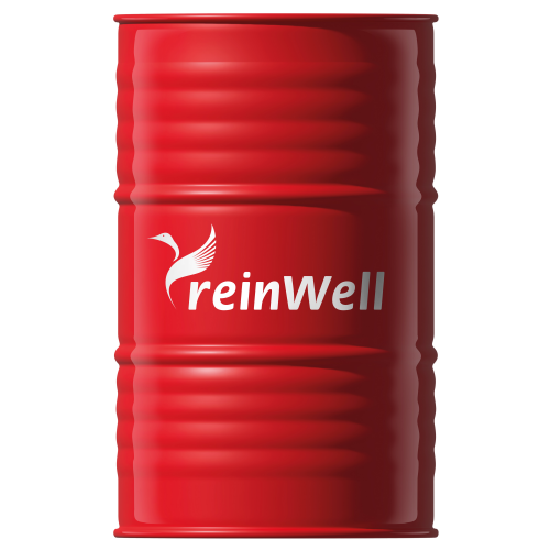 Гидравлическое масло HVLP 22 - 200 л