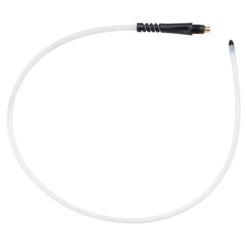 4099 LiquiMoly Зонд для очистки кондиционера Spruhsonde fur Klima-Pistole (1шт) - 0 л